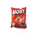 Moby Choco