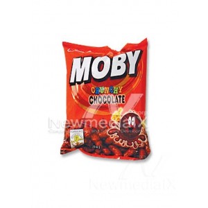Moby Choco