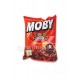 Moby Choco