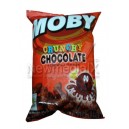 Moby Choco