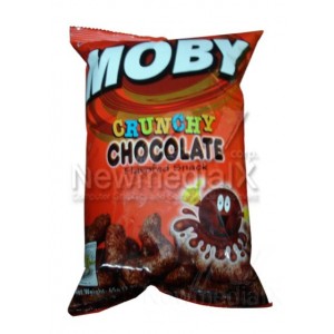 Moby Choco