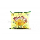 Oishi Potato Fries