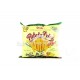 Oishi Potato Fries