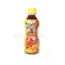 Sunkist Iced Tea