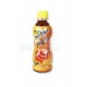 Sunkist Iced Tea