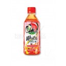 One White Tea