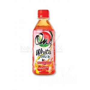 One White Tea