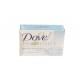 Dove , Gentle Expoliating Cream Bar