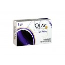 Olay , Age Defying Bar