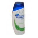 Head & Shoulders , Anti-Dandruff Shampoo    Refresh 