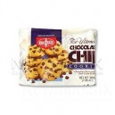 Fibisco Chocolate Chips Cookies