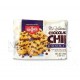 Fibisco Chocolate Chips Cookies