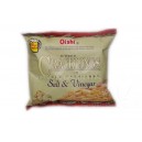 Oishi Cracklings