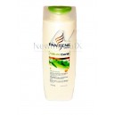Pantene , Shampoo   Nature Care   Plastic Bottle 