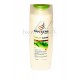 Pantene , Shampoo   Nature Care   Plastic Bottle 