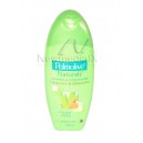 Palmolive , Naturals Shampoo  Healthy & Smooth   Plastic Bottle 