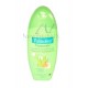 Palmolive , Naturals Shampoo  Healthy & Smooth   Plastic Bottle 
