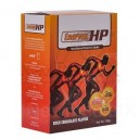 Enervon HP (nutritional drink for adults-chocolate)