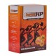 Enervon HP (nutritional drink for adults-chocolate)