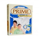 Prime enervon (reduced lactose milk for adults-milk)