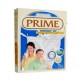 Prime enervon (reduced lactose milk for adults-milk)