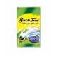 Birch Tree Powder milk