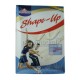 Anchor shape  up lowfat milk
