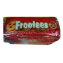 Frootees Strawberry