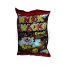 Knick Knock Chocolate