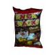 Knick Knock Chocolate