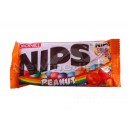 Nips Peanut