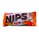 Nips Peanut