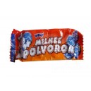 Milkee Polvoron