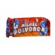 Milkee Polvoron