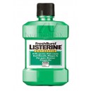 Listerine , Antiseptic Mouthwash   Freshburst Flavors 