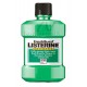 Listerine , Antiseptic Mouthwash   Freshburst Flavors 