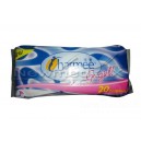 Charmee Pantyliner go girl