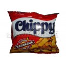 Chippy Barbecue