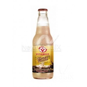 Vitamilk Choco shake 300 ml