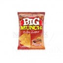 Bigmunch Barbecue