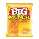 Bigmunch Cheese