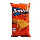 Doritos Taco