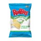 Ruffles sour cream and Onion