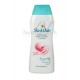 Skin White , Whitening Hand & Body Lotion  Classic