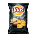 Lays Barbecue