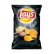 Lays Barbecue