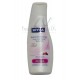 Nivea , Body Milk Lotion  Whitening Inner Cell Repair 