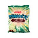 Dynamite Candy choco
