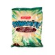 Dynamite Candy choco