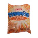 Dynamite Candy melon filled